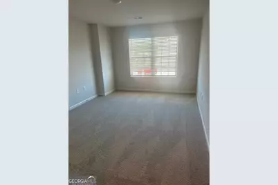 1005 N 2nd Avenue NW, Rome, GA 30165 - Photo 5