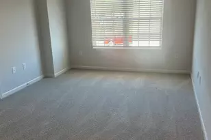 1005 N 2nd Ave NW, Rome, GA 30165 - Photo 5