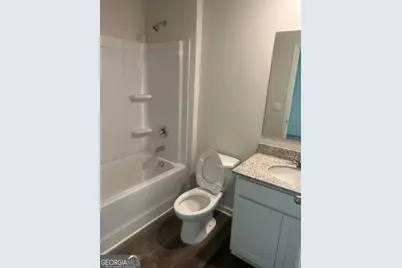 1005 N 2nd Avenue NW, Rome, GA 30165 - Photo 9