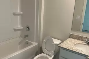 1005 N 2nd Ave NW, Rome, GA 30165 - Photo 9