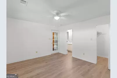 136 Dukes Road, Jackson, GA 30233 - Photo 17