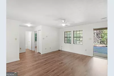 136 Dukes Road, Jackson, GA 30233 - Photo 9