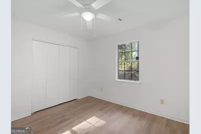 136 Dukes Road, Jackson, GA 30233 - Photo 29