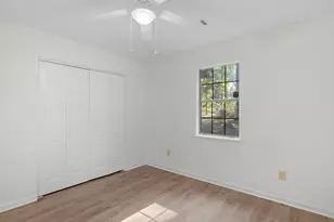 136 Dukes Rd, Jackson, GA 30233 - Photo 29