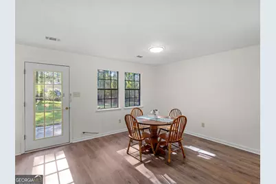 136 Dukes Road, Jackson, GA 30233 - Photo 11