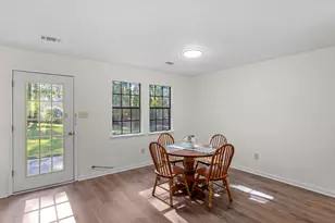 136 Dukes Rd, Jackson, GA 30233 - Photo 11