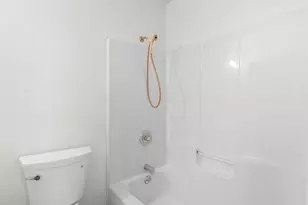 136 Dukes Rd, Jackson, GA 30233 - Photo 23