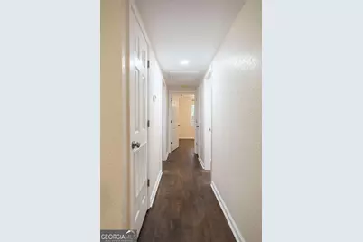 1410 Hazel Street, Waycross, GA 31501 - Photo 13