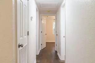 1410 Hazel St, Waycross, GA 31501 - Photo 13