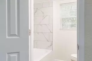 1410 Hazel St, Waycross, GA 31501 - Photo 11