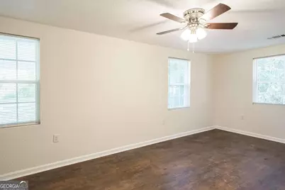 1410 Hazel Street, Waycross, GA 31501 - Photo 17