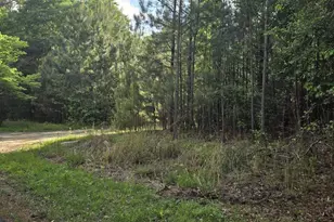 8025 Creekwood Dr, Fairburn, GA 30213 - Photo 5