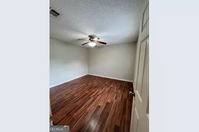 15 Talbot Court, Saint Marys, GA 31558 - Photo 15