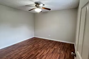 15 Talbot Ct, Saint Marys, GA 31558 - Photo 15