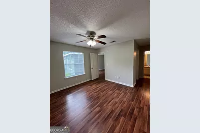 15 Talbot Court, Saint Marys, GA 31558 - Photo 17