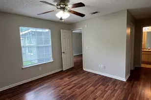 15 Talbot Ct, Saint Marys, GA 31558 - Photo 17