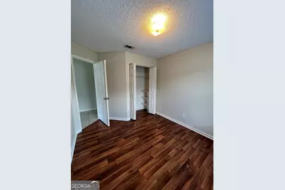 15 Talbot Court, Saint Marys, GA 31558 - Photo 7