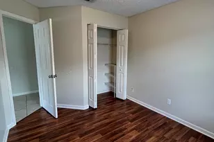 15 Talbot Ct, Saint Marys, GA 31558 - Photo 7