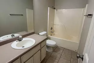 15 Talbot Ct, Saint Marys, GA 31558 - Photo 5