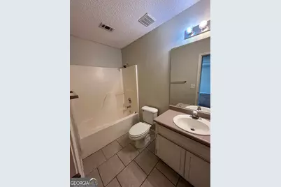 15 Talbot Court, Saint Marys, GA 31558 - Photo 19