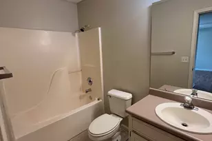 15 Talbot Ct, Saint Marys, GA 31558 - Photo 19