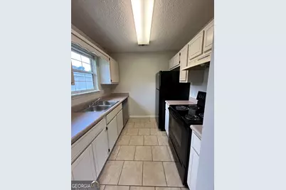 15 Talbot Court, Saint Marys, GA 31558 - Photo 13