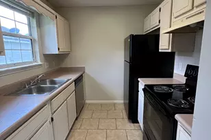 15 Talbot Ct, Saint Marys, GA 31558 - Photo 13