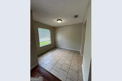 15 Talbot Court, Saint Marys, GA 31558 - Photo 11