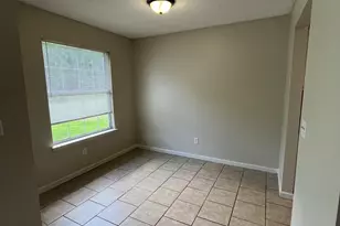 15 Talbot Ct, Saint Marys, GA 31558 - Photo 11