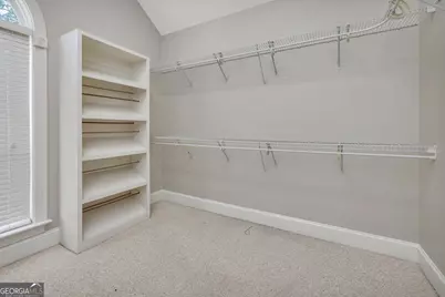 371 Oak Grove Island Drive, Brunswick, GA 31523 - Photo 23