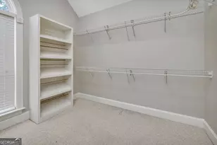 371 Oak Grove Island Dr, Brunswick, GA 31523 - Photo 23