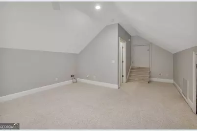 371 Oak Grove Island Drive, Brunswick, GA 31523 - Photo 29