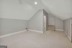 371 Oak Grove Island Dr, Brunswick, GA 31523 - Photo 29