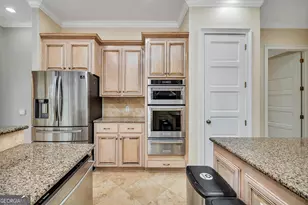 371 Oak Grove Island Dr, Brunswick, GA 31523 - Photo 15