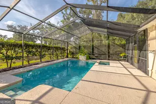 371 Oak Grove Island Dr, Brunswick, GA 31523 - Photo 39