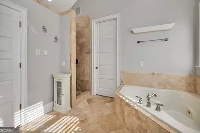 371 Oak Grove Island Drive, Brunswick, GA 31523 - Photo 31