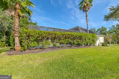 371 Oak Grove Island Drive, Brunswick, GA 31523 - Photo 49