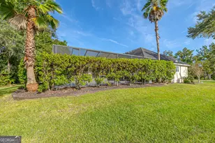 371 Oak Grove Island Dr, Brunswick, GA 31523 - Photo 49