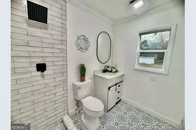 2800 S Estates Road, Macon, GA 31216 - Photo 21