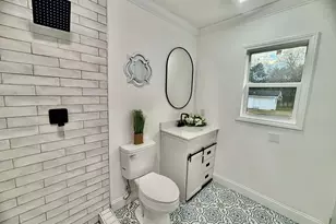 2800 S Estates Rd, Macon, GA 31216 - Photo 21