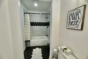 2800 S Estates Rd, Macon, GA 31216 - Photo 23