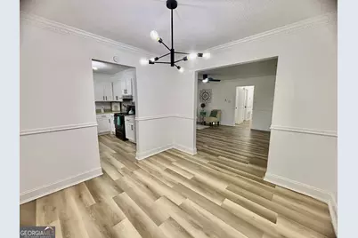 2800 S Estates Road, Macon, GA 31216 - Photo 17