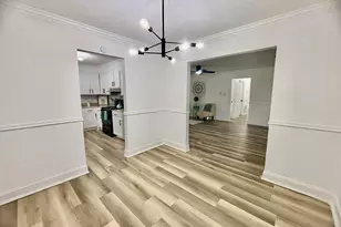 2800 S Estates Rd, Macon, GA 31216 - Photo 17