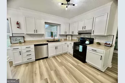 2800 S Estates Road, Macon, GA 31216 - Photo 13