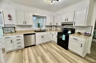 2800 S Estates Rd, Macon, GA 31216 - Photo 13