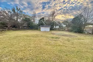 2800 S Estates Rd, Macon, GA 31216 - Photo 27