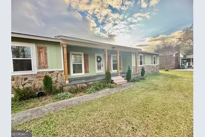 2800 S Estates Road, Macon, GA 31216 - Photo 5