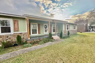 2800 S Estates Rd, Macon, GA 31216 - Photo 5