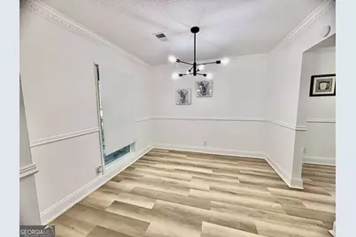 2800 S Estates Road, Macon, GA 31216 - Photo 15