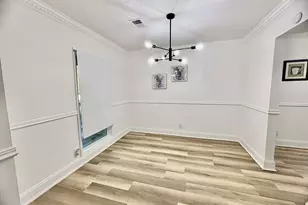 2800 S Estates Rd, Macon, GA 31216 - Photo 15